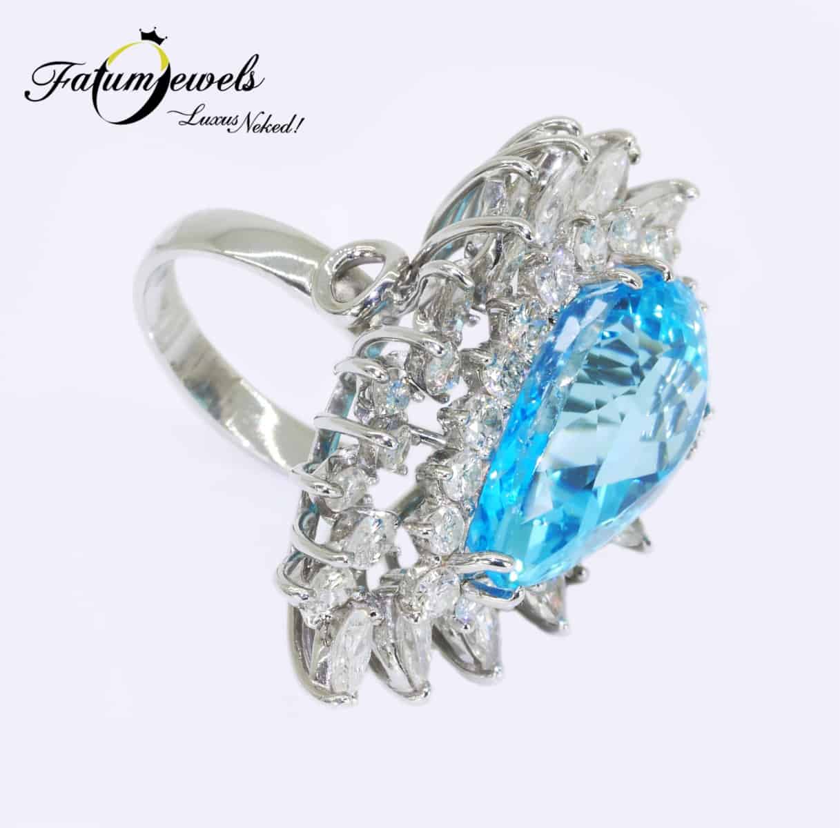 feherarany-gyemant-topaz-gyuru-hollywood-momments-fr356-6-09ct-h-i-vs1-i2-topaz-18-44ct-vli-14k-4