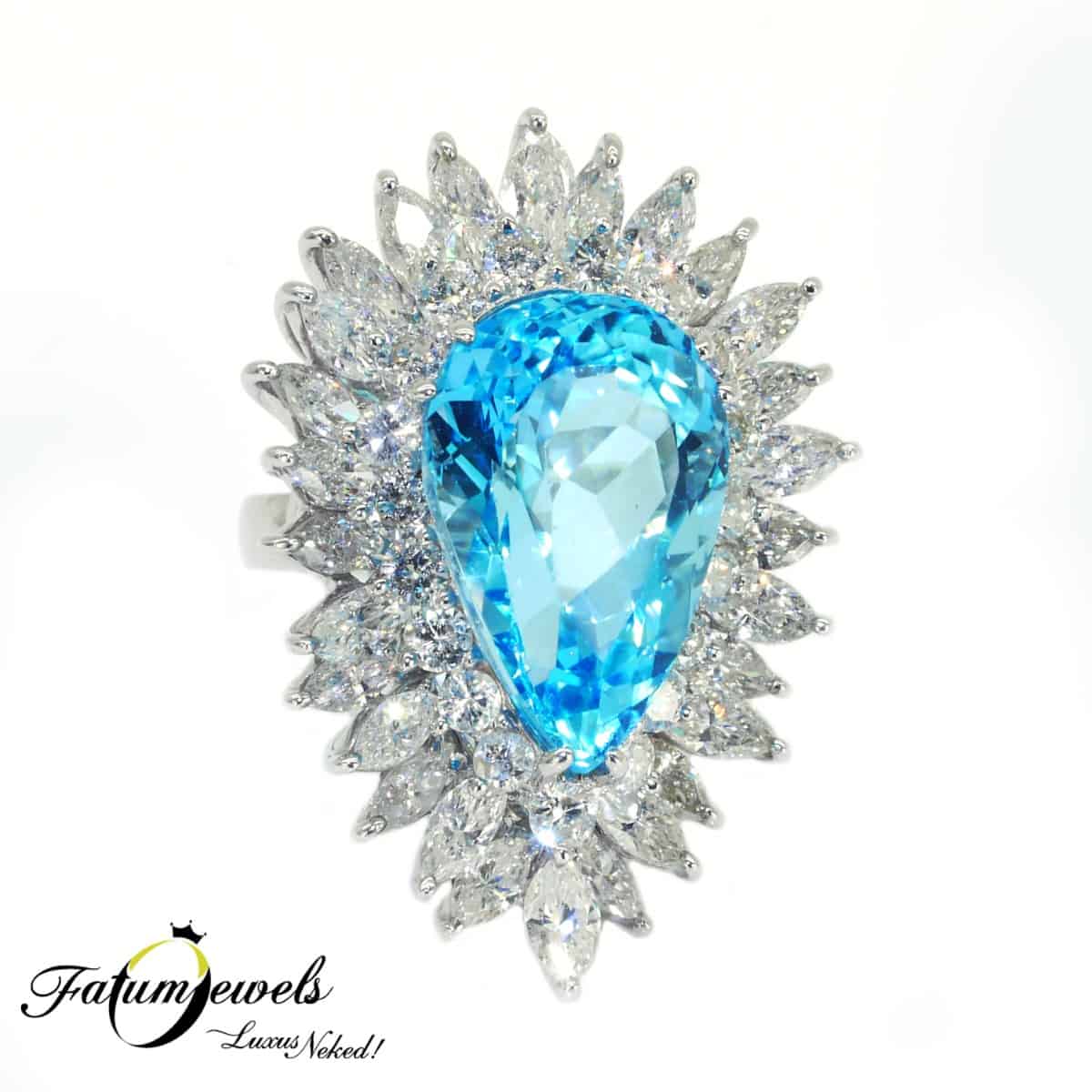 feherarany-gyemant-topaz-gyuru-hollywood-momments-fr356-6-09ct-h-i-vs1-i2-topaz-18-44ct-vli-14k