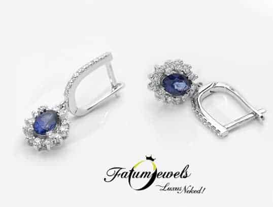 feherarany-gyemant-zafir-fulbevalo-zff12-0-42ct-w-vs1-si1-zafir-1-14ct-vli-14k