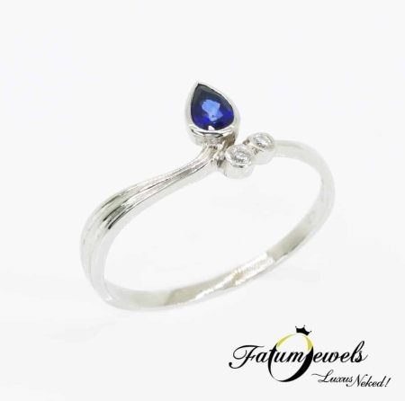 feherarany-gyemant-zafir-gyuru-cseppecske-fr075-0-028ct-tw-vs1-zafir-0-17ct-li-14k-1
