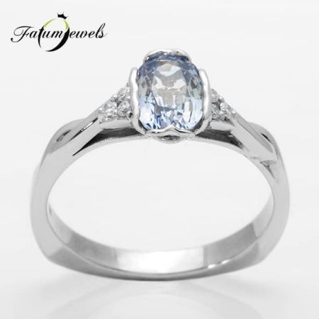 feherarany-gyemant-zafir-gyuru-fr040-arabic-0-06ct-tw-vs1-zafir-1-20ct-li-14k-1