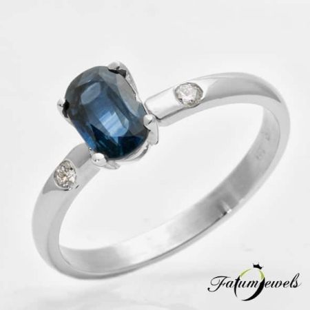feherarany-gyemant-zafir-gyuru-zf01-0-06ct-w-vs1-zafir-0-67ct-li-14k-1
