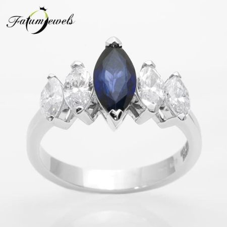 feherarany-gyemant-zafir-gyuru-zf10-1-03ct-i-j-si1-i1-zafir-1-04ct-li-14k-1