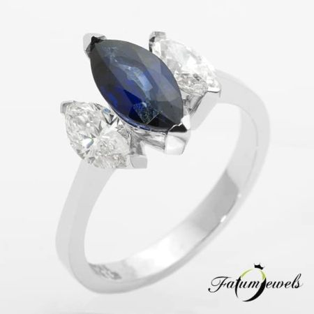 feherarany-gyemant-zafir-gyuru-zf11-0-88ct-j-k-vs2-si2-zafir-1-29ct-vli-14k
