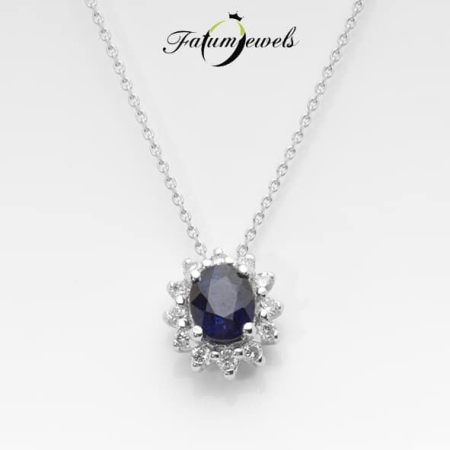 feherarany-gyemant-zafir-medal-lanccal-zm07-0-14ct-w-vs1-zafir-0-45ct-li-14k-1