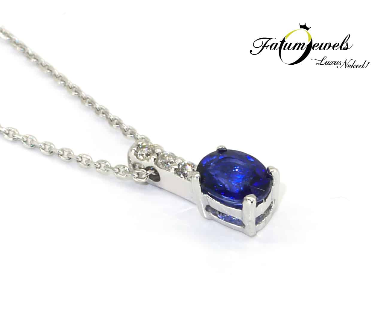 feherarany-gyemant-zafir-medal-lanccal-zm15-0-02ct-w-vs1-si1-zafir-0-24ct-li-14k-2