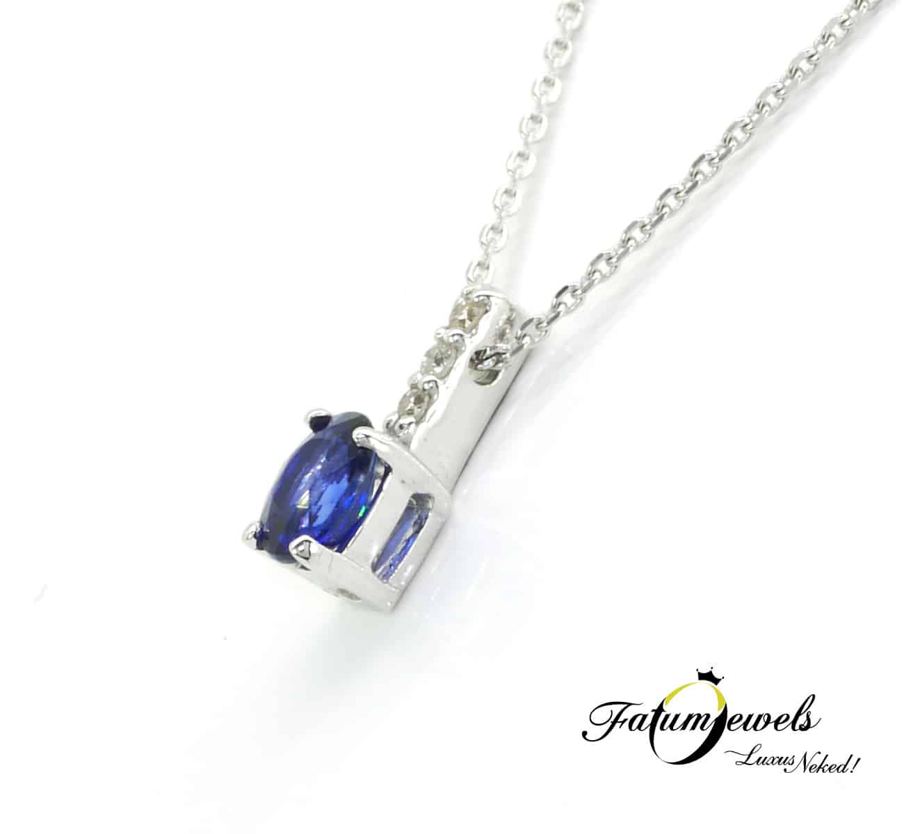 feherarany-gyemant-zafir-medal-lanccal-zm15-0-02ct-w-vs1-si1-zafir-0-24ct-li-14k-3