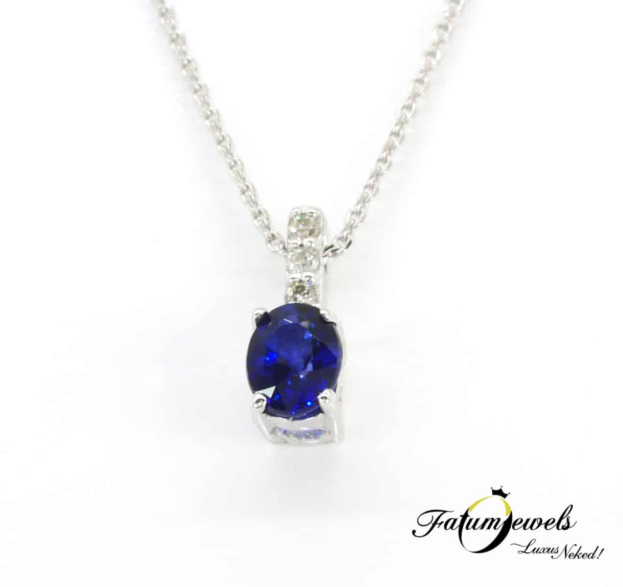 feherarany-gyemant-zafir-medal-lanccal-zm15-0-02ct-w-vs1-si1-zafir-0-24ct-li-14k-1