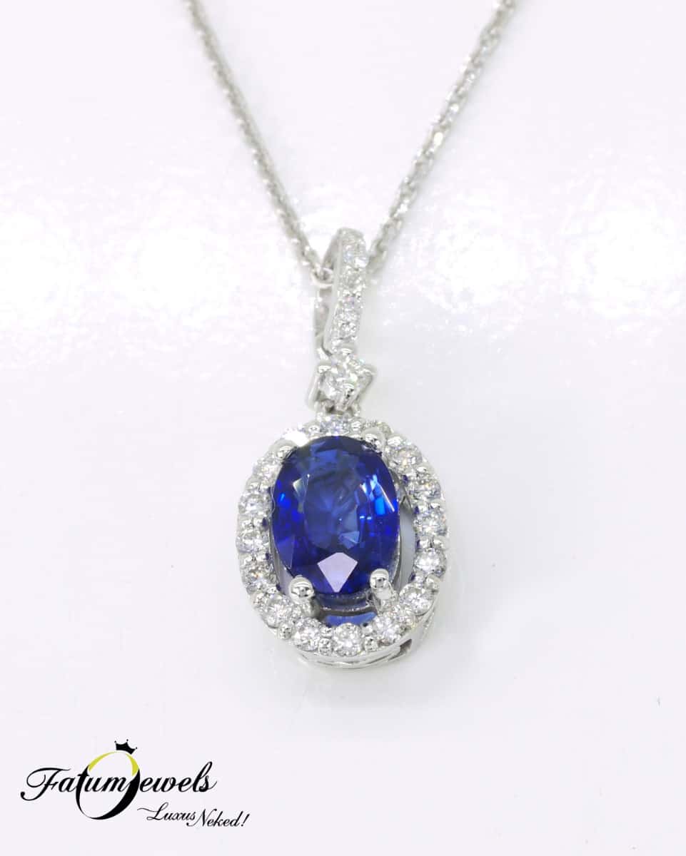 feherarany-gyemant-zafir-medal-lanccal-zm16-0-25ct-w-vs1-zafir-0-90ct-vli-14k-1