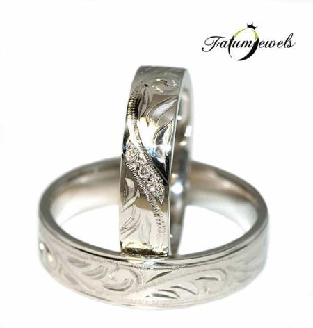 feherarany-karikagyuru-f090-0-042ct-tw-vs1-14k-1