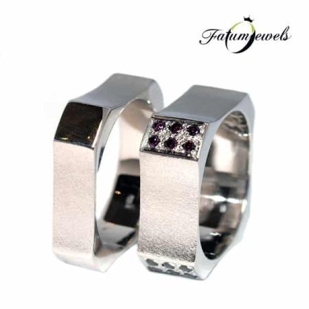 feherarany-karikagyuru-f091-0-24ct-tw-vs1-14k