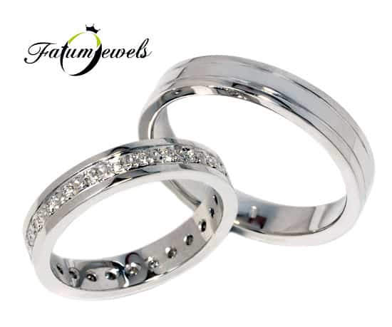 feherarany-karikagyuru-f093-0-20ct-tw-vs1-14k