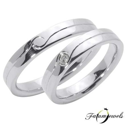 feherarany-karikagyuru-f100-0-035ct-tw-vs1-14k-1