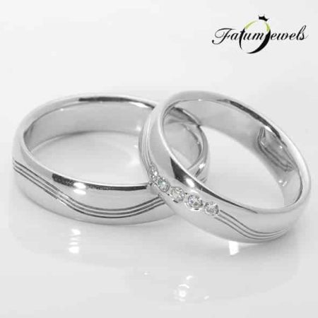 feherarany-karikagyuru-f101-0-07ct-tw-vs1-14k-1
