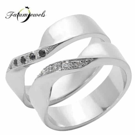 feherarany-karikagyuru-f102-0-14ct-tw-vs1-fekete-opak-14k-1