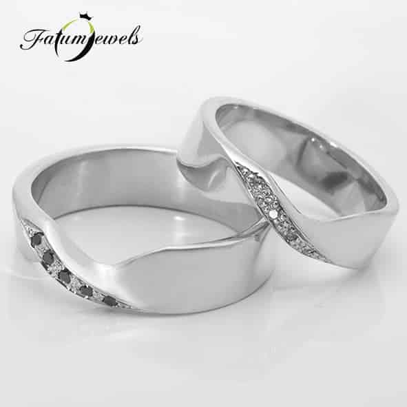 feherarany-karikagyuru-f102-0-14ct-tw-vs1-fekete-opak-14k-2