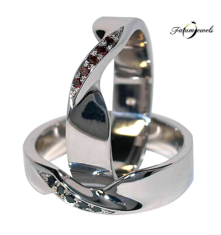 feherarany-karikagyuru-f103-0-14ct-tw-vs1-burgundi-14k-1