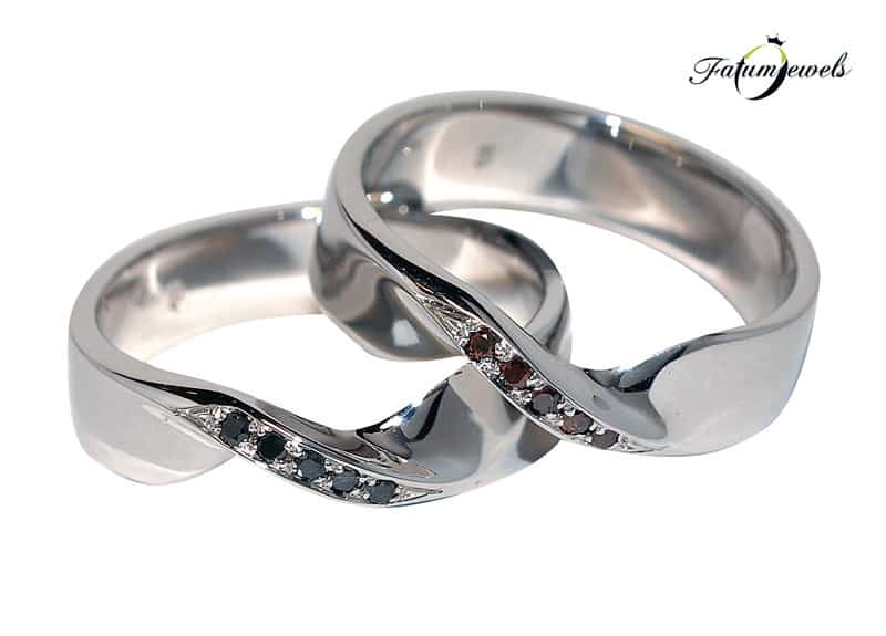 feherarany-karikagyuru-f103-0-14ct-tw-vs1-burgundi-14k-2