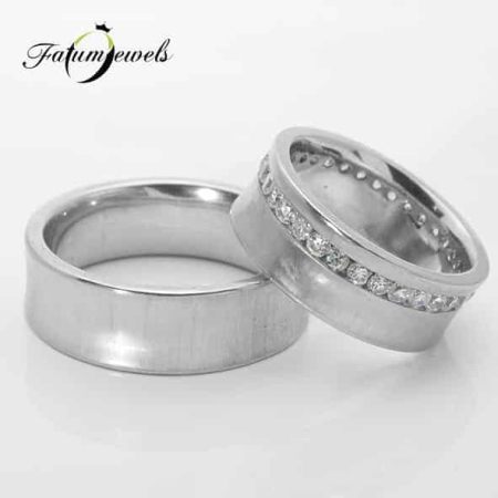 feherarany-karikagyuru-f104-0-40ct-tw-vs1-14k
