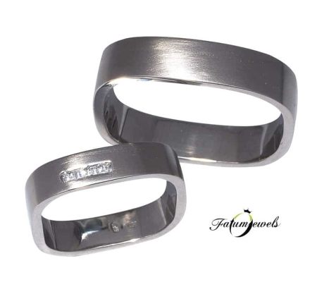feherarany-karikagyuru-f107-0-042ct-tw-vs1-14k