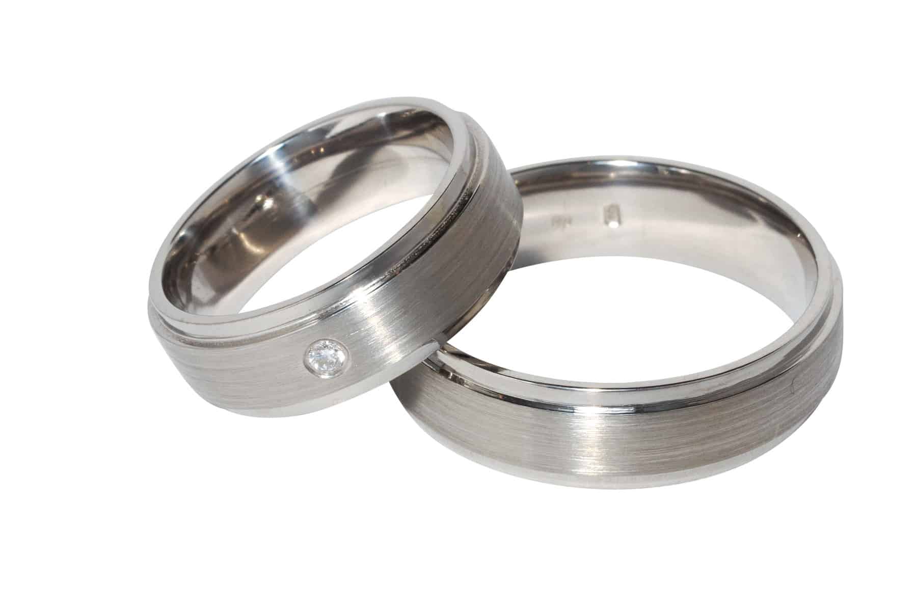feherarany-karikagyuru-f109-0-035ct-tw-vs1-14k-2