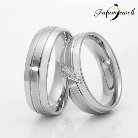 feherarany-karikagyuru-f122-0-065ct-tw-vs1-14k-1