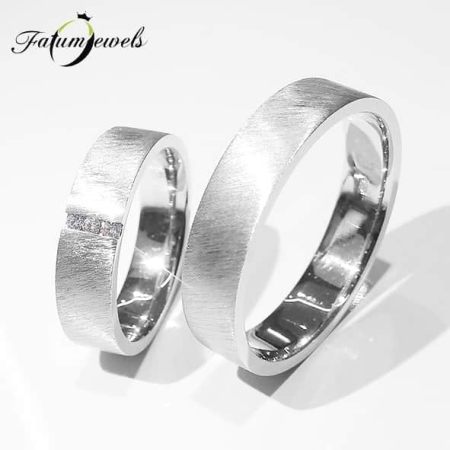 feherarany-karikagyuru-f123-0-042ct-tw-vs1-14k-1