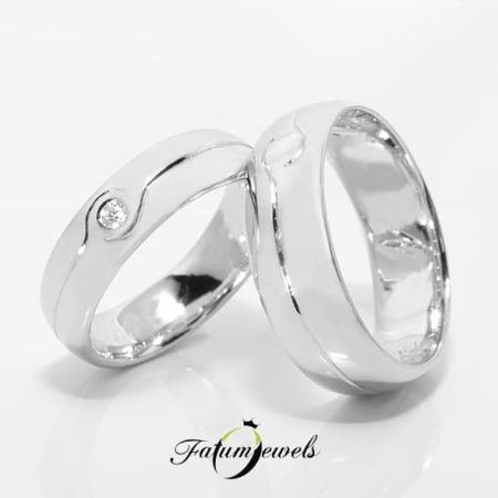 feherarany-karikagyuru-f124-0-035ct-tw-vs1-14k-1