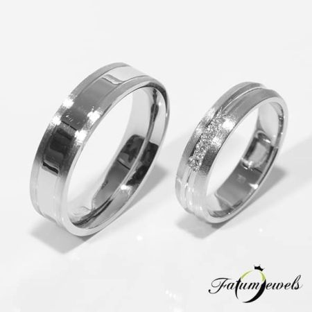 feherarany-karikagyuru-f126-0-056ct-tw-vs1-14k-1