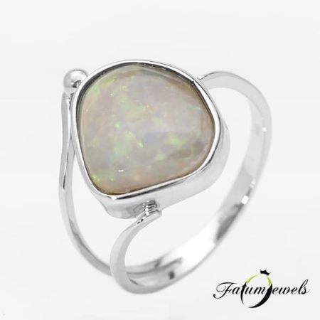 feherarany-opal-gyuru-ogy01-2-48ct-h-i1-14k