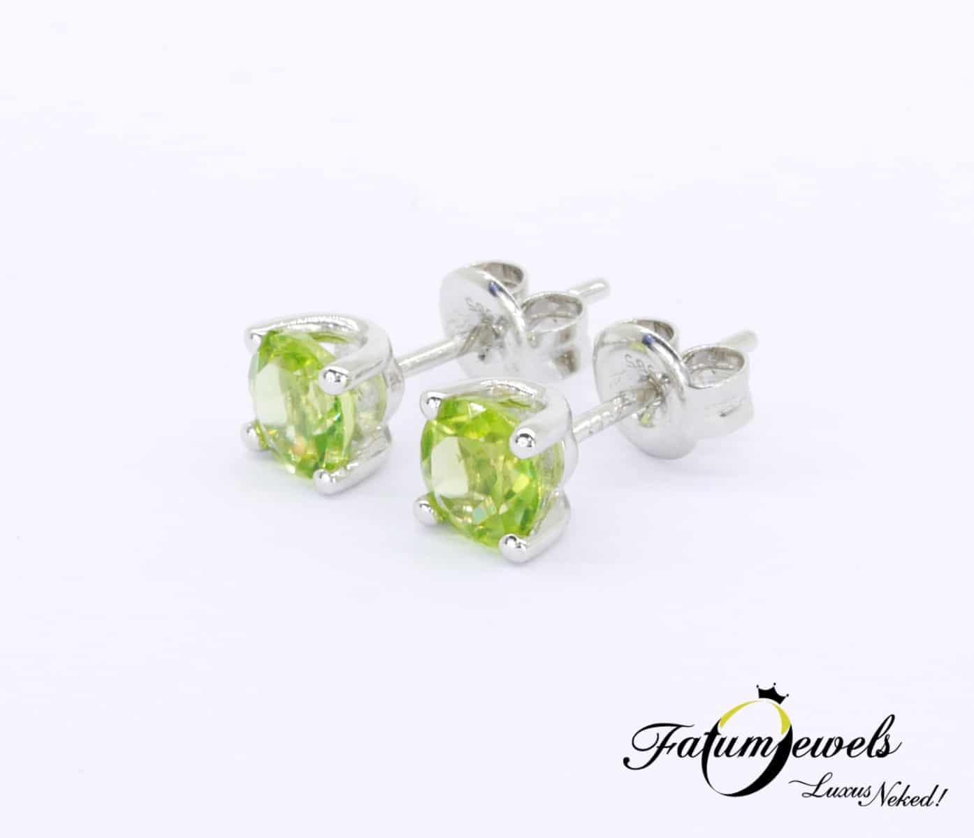 feherarany-peridot-fulbevalo-fpf01-1-01ct-li-14k-2