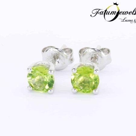 feherarany-peridot-fulbevalo-fpf01-1-01ct-li-14k-1