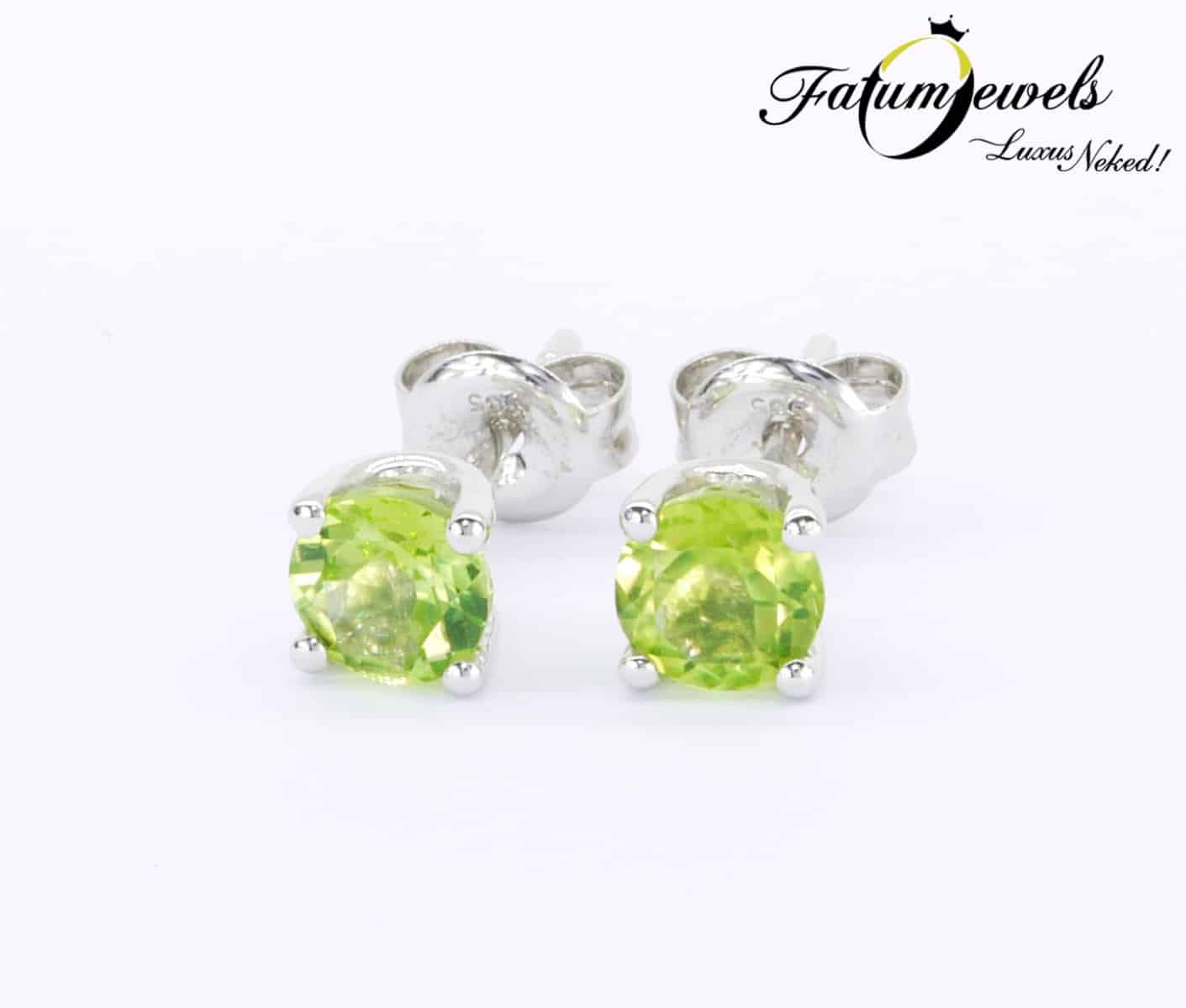 feherarany-peridot-fulbevalo-fpf01-1-01ct-li-14k-1