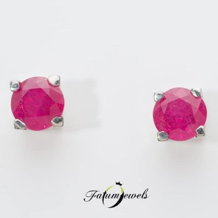 feherarany-rubin-fulbevalo-ff46-0-80ct-vhi-14k