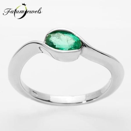 feherarany-smaragd-gyuru-er325-0-40ct-mi-14k