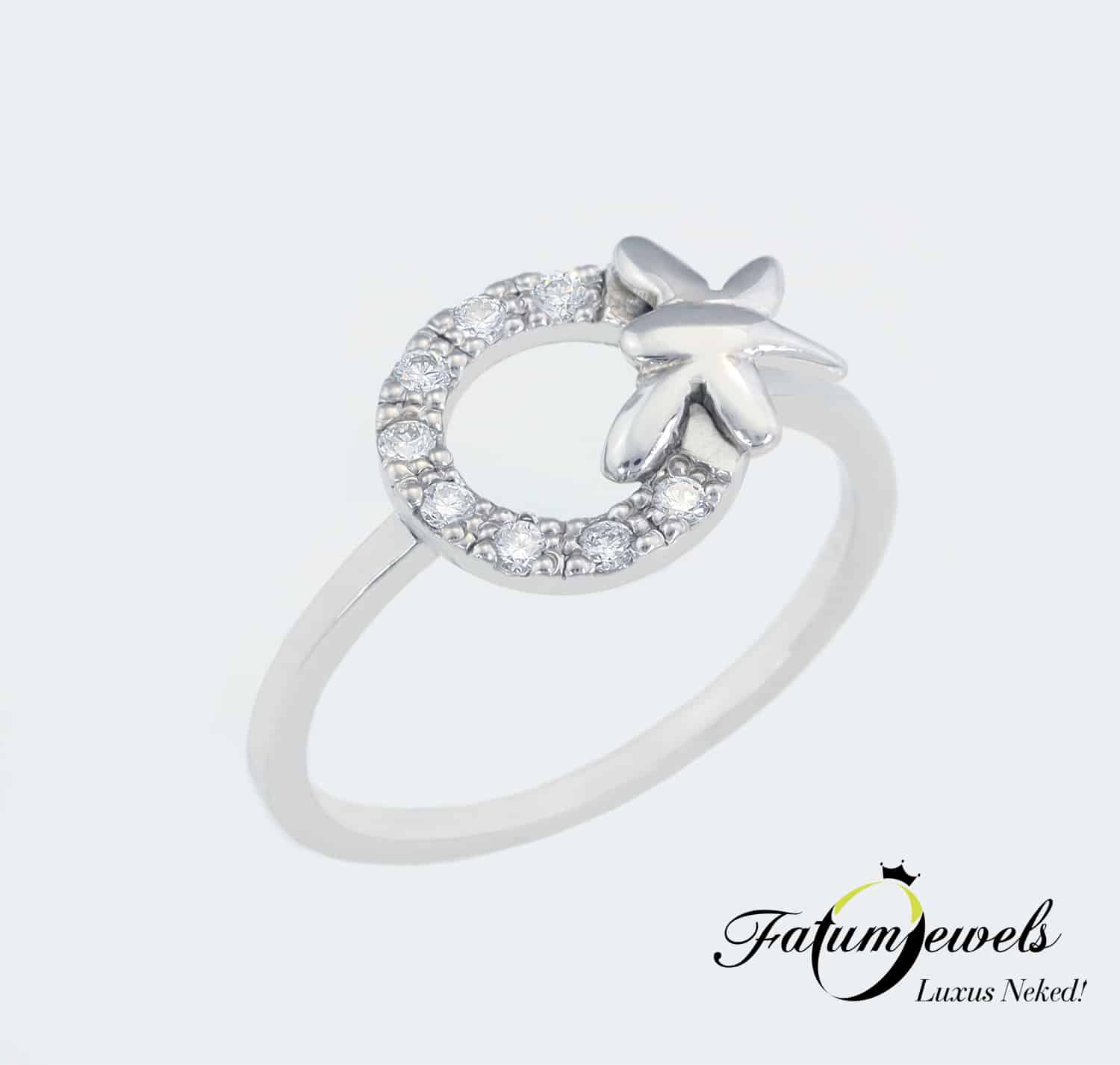feherarany-szitakoto-gyemantgyuru-fr386-gyemant-g-vs1-011ct