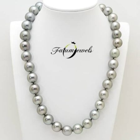 feherarany-tahiti-gyongy-nyakek-tahiti01-14k-1