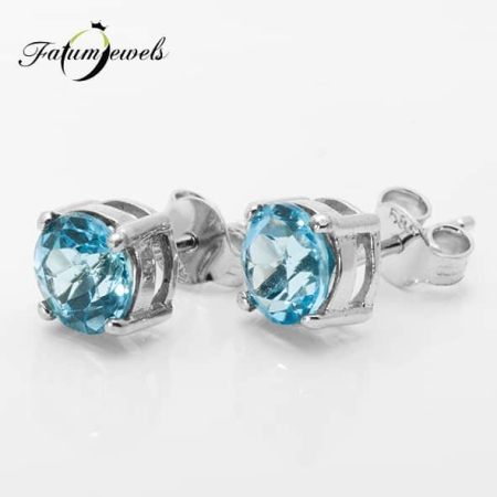 feherarany-topaz-fulbevalo-fr034-2-00ct-vli-14k-1