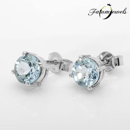 feherarany-topaz-fulbevalo-fr459-3-00ct-vli-14k-1