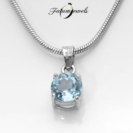 feherarany-topaz-medal-tm03-1-00ct-vli-14k-1