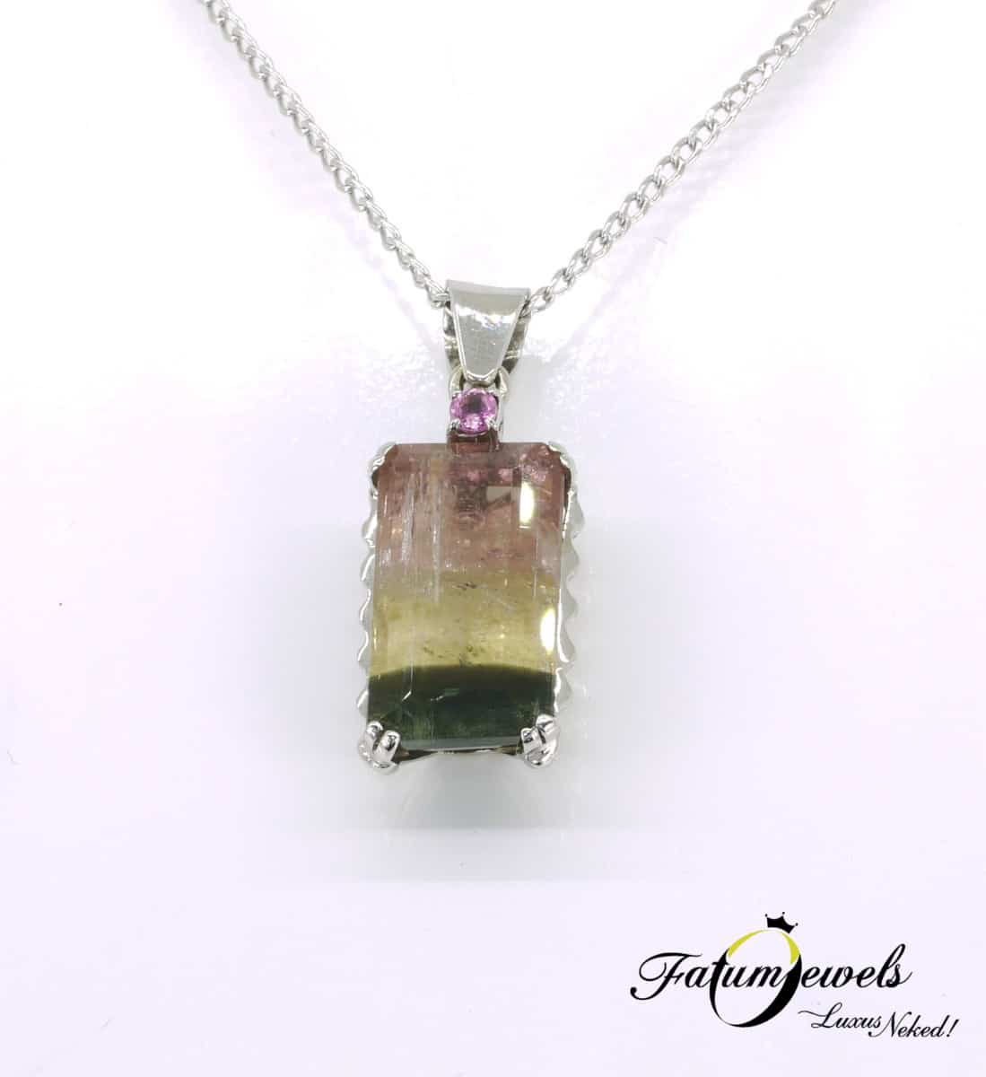 feherarany-turmalin-medal-tum03-12-11ct-hi-14k-2
