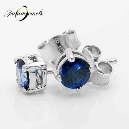 feherarany-zafir-fulbevalo-fr022-0-50ct-li-14k-1
