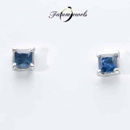 feherarany-zafir-fulbevalo-kis-princess-fr212-0-31ct-li-14k