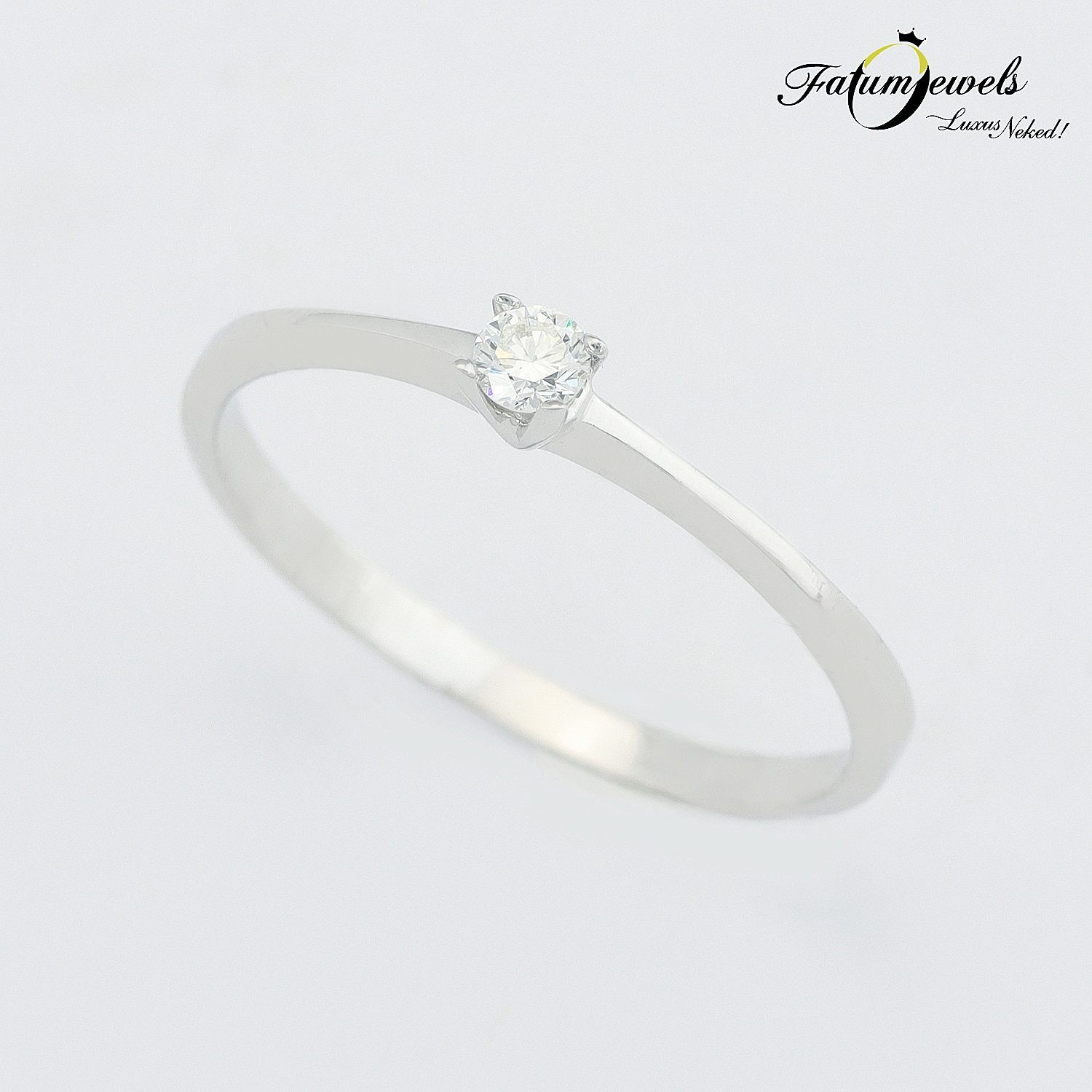 kis-modern-szoliter-gyemant-gyuru-fr157-gyemant