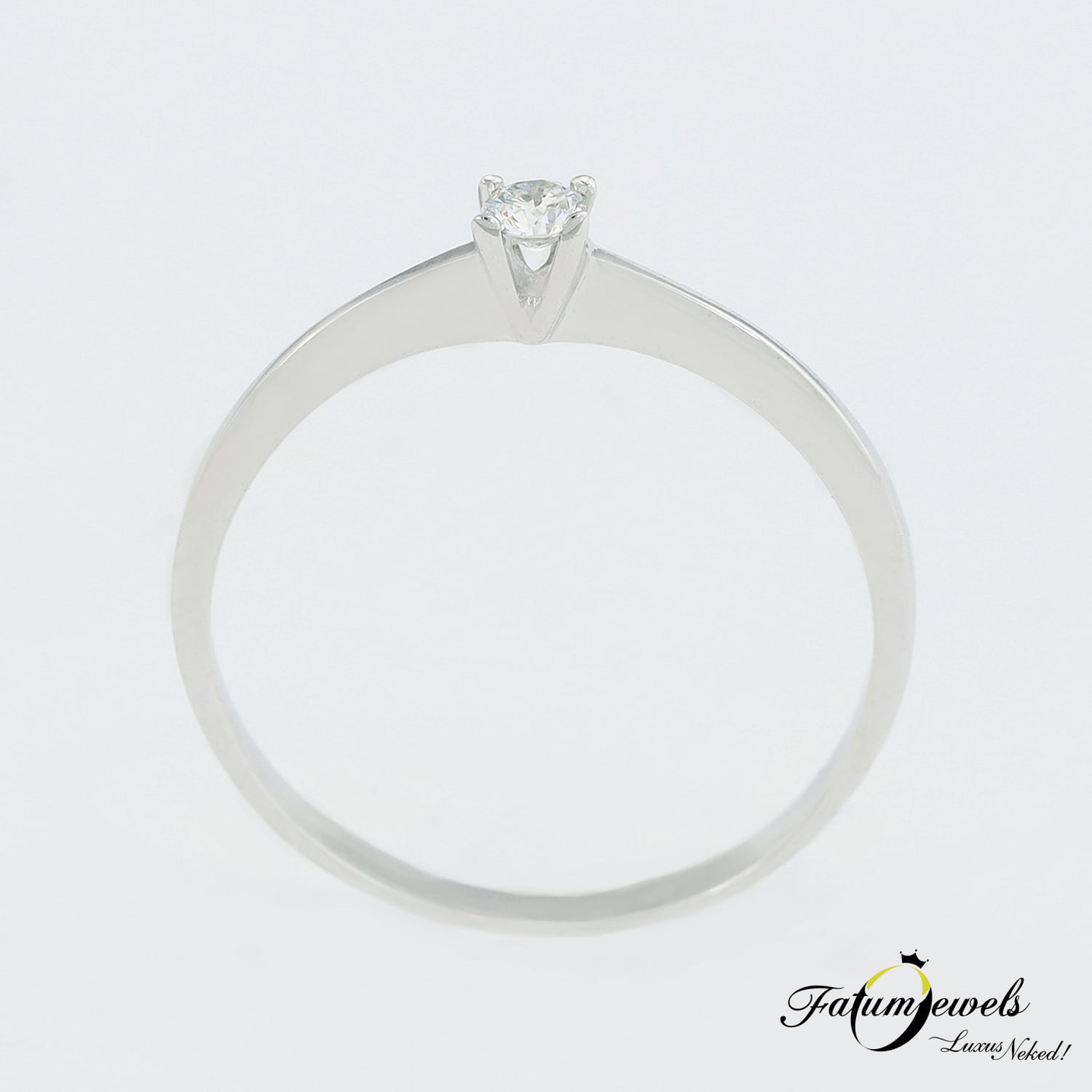 kis-modern-szoliter-gyemant-gyuru-fr157-gyemant