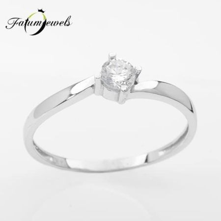 lagy002-feherarany-gyemant-gyuru-0-25ct-w-vs1-14k