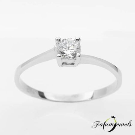 lagy003-feherarany-gyemant-gyuru-0-25ct-w-vs1-14k