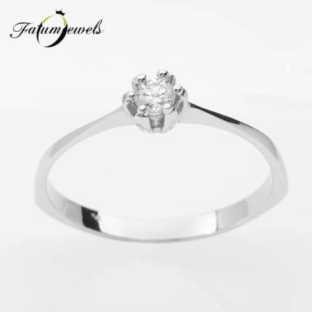 lagy006-feherarany-gyemant-gyuru-0-10ct-w-vs1-14k