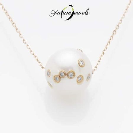 rose-arany-gyemant-edesvizi-gyongy-medal-lanccal-rose-gomb-fr307-0-08ct-i-j-vs2-si2-18k-1