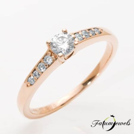 rose-arany-gyemant-eljegyzesi-gyuru-jegvarazs-fr257-w-vs1-0-30ct-14k-1